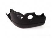 Корпус противотуманной фары правый SCANIA 5R 2004> TD08-52-019R TangDe