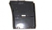 Корпус подножки правый SCANIA 5R/P/6R T660029 ТСП КИТАЙ