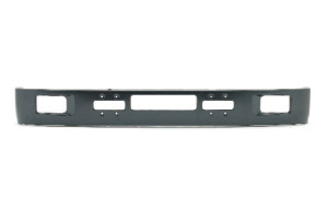 Бампер VOLVO F 1977-1994 T710007 ТСП Китай - 2