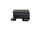 Крыло левое VOLVO FH1 1993-1999 T720071 ТСП Китай