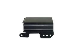 Крыло левое VOLVO FH1 1993-1999 T720071 ТСП Китай - 2