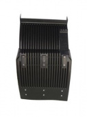 Крыло переднее задняя часть левое VOLVO FH1 1993-1999/FM1 1998> T720029 ТСП Китай