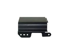 Крыло правое VOLVO FH1 1993-1999 T720004 ТСП Китай - 2