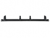 Крепление козырька VOLVO FH2 2000>/FM2 2001> TD07-51-004 TangDe КИТАЙ