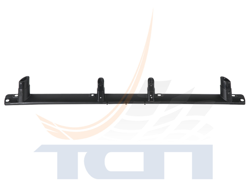 Крепление козырька VOLVO FH2 2000>/FM2 2001> TD07-51-004 TangDe КИТАЙ - 3