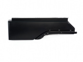 Продолжение крыла правое VOLVO FH2 2000> TD07-51-050R TangDe