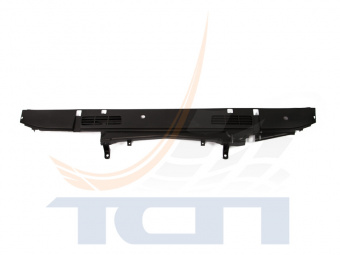 Панель стеклоочистителей VOLVO FH2 2000> T730058 ТСП Китай - 2