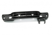 Корпус ручки панели стеклоочистителей левой VOLVO FH 2 2000>/FM 2 2001> T730111 ТСП КИТАЙ