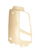 Рамка фары правая VOLVO FH3/FM3 (2008-) TD08-51-013AR TangDe