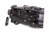Корпус фары левый VOLVO FH3/FM3 0303201271 R-Truck