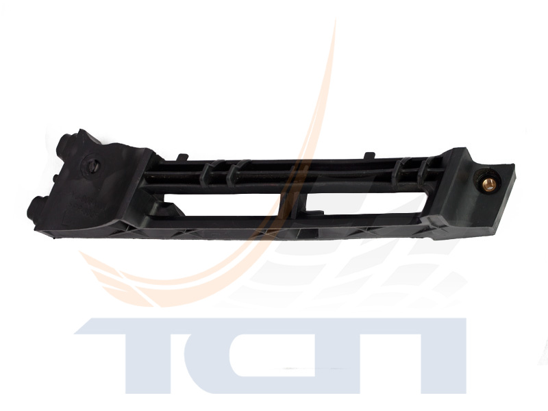 Кронштейн фары левый VOLVO FH3/FM3 2005-2008 T740028 ТСП Китай - 3