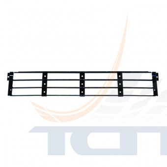 Решетка металлическая VOLVO FH3/FM3 2005-2008 T740008 ТСП Китай - 2