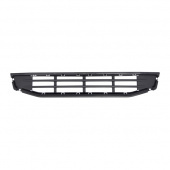 Решетка радиатора передняя нижняя VOLVO FH 16 2014> TD11-51-021 TangDe