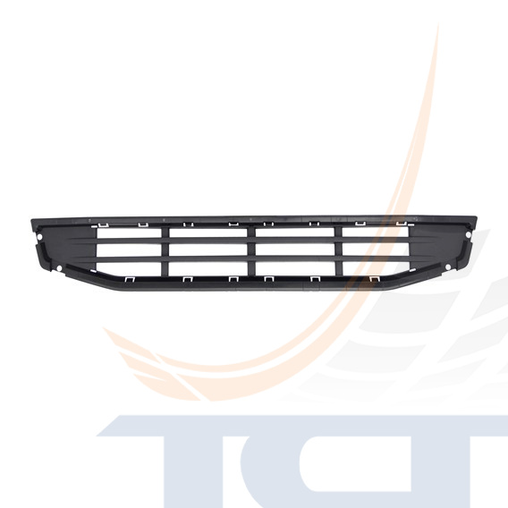 Решетка радиатора передняя нижняя VOLVO FH 16 2014> TD11-51-021 TangDe - 3