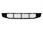Решетка радиатора передняя нижняя VOLVO FH 16 2014> TD11-51-022 ТСП