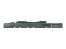 Панель стеклоочистителя VOLVO FM1 T750001 ТСП КИТАЙ - 2