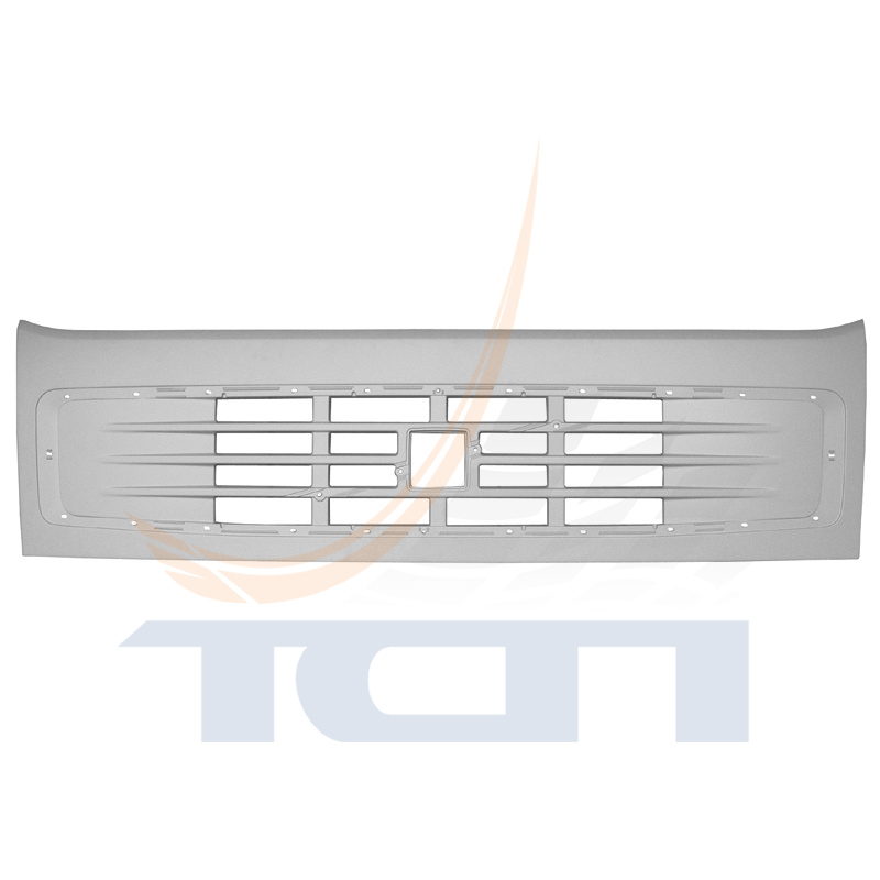 Решетка радиатора VOLVO FM2 T760002 ТСП КИТАЙ - 3