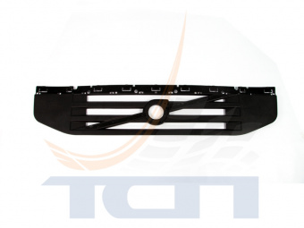Решетка радиатора VOLVO FM 3 T770002 ТСП КИТАЙ - 2
