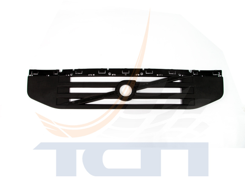 Решетка радиатора VOLVO FM 3 T770002 ТСП КИТАЙ - 3