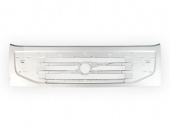 Капот VOLVO FM 3 T770001 ТСП КИТАЙ