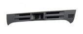 Решетка бампера VOLVO FMX3 2013< T712013 ТСП КИТАЙ