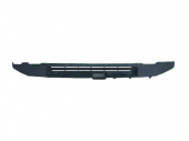 Молдинг капота VOLVO FMX3 2013< T712014 ТСП КИТАЙ