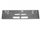 Передняя панель VOLVO FM4/FMX T901058 ТСП