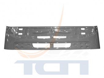Передняя панель VOLVO FM4/FMX T901058 ТСП - 2
