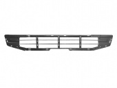 Решетка капота нижняя VOLVO FM4 T713020 ТСП