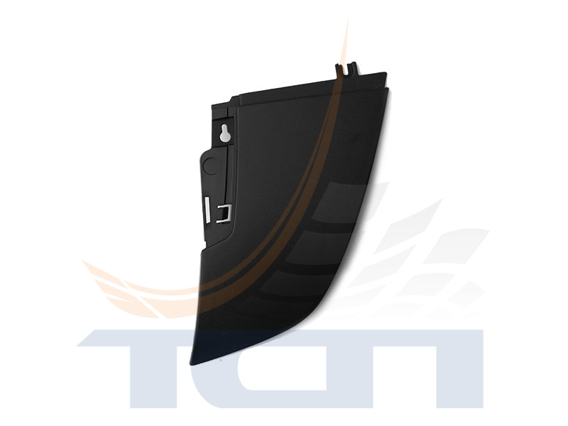 Угол панели правый VOLVO FM4 T713003 ТСП - 3