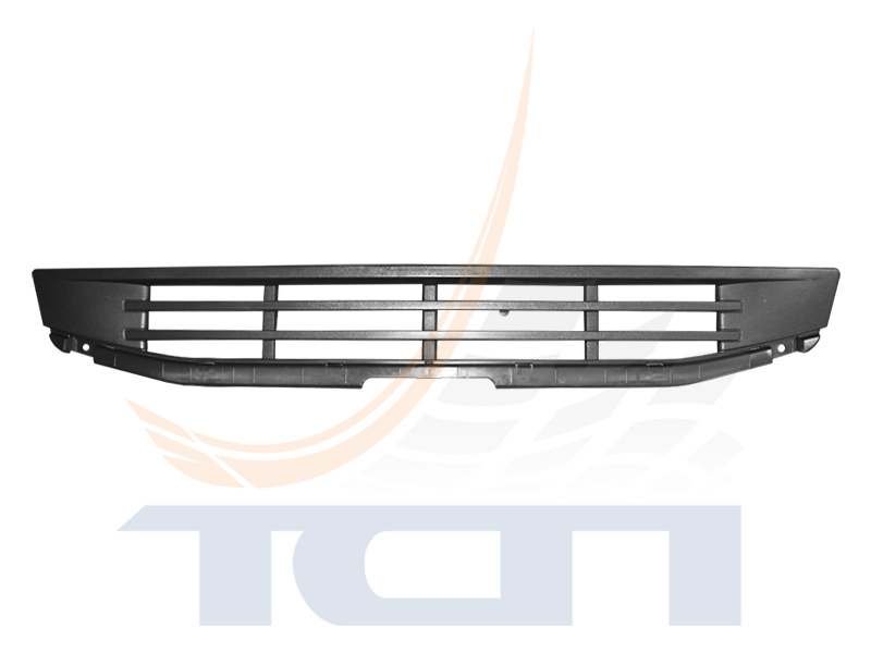 Решетка капота нижняя VOLVO FM4 T713021 ТСП - 3