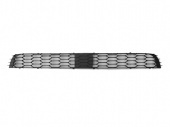 Решетка капота передняя VOLVO FM4 T713019 ТСП