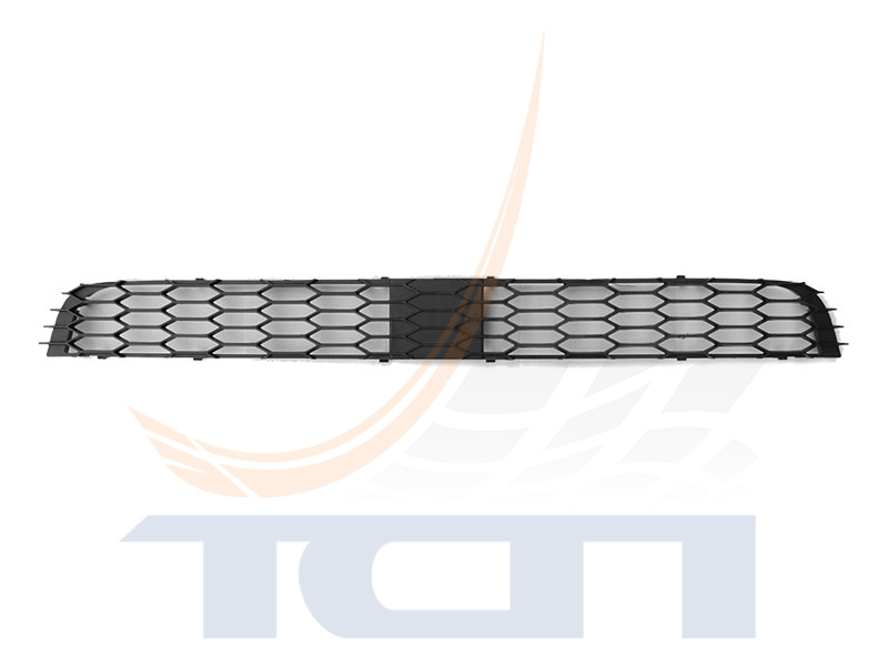 Решетка капота передняя VOLVO FM4 T713019 ТСП - 3