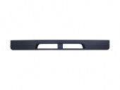 Решетка капота VOLVO FM4 TD11-51-051 TangDe