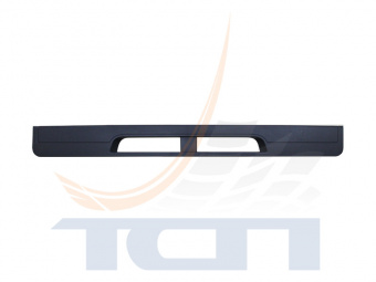 Решетка капота VOLVO FM4 TD11-51-051 TangDe - 2