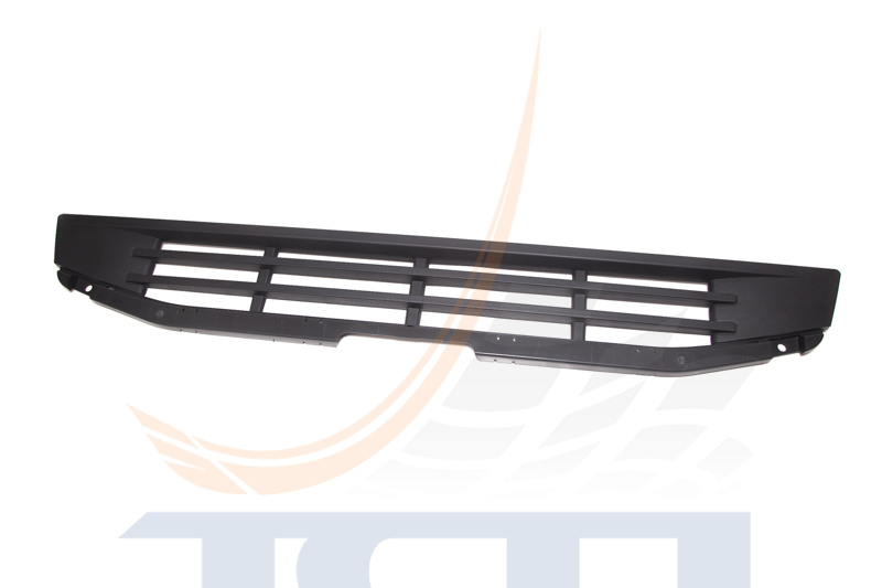 Решетка радиатора нижняя VOLVO FM4 T713006 ТСП - 3