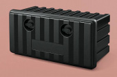 Ящик инструментальный NOVA BOX 100 1000x500x500H с замками ICBEE34000N0 COPAR