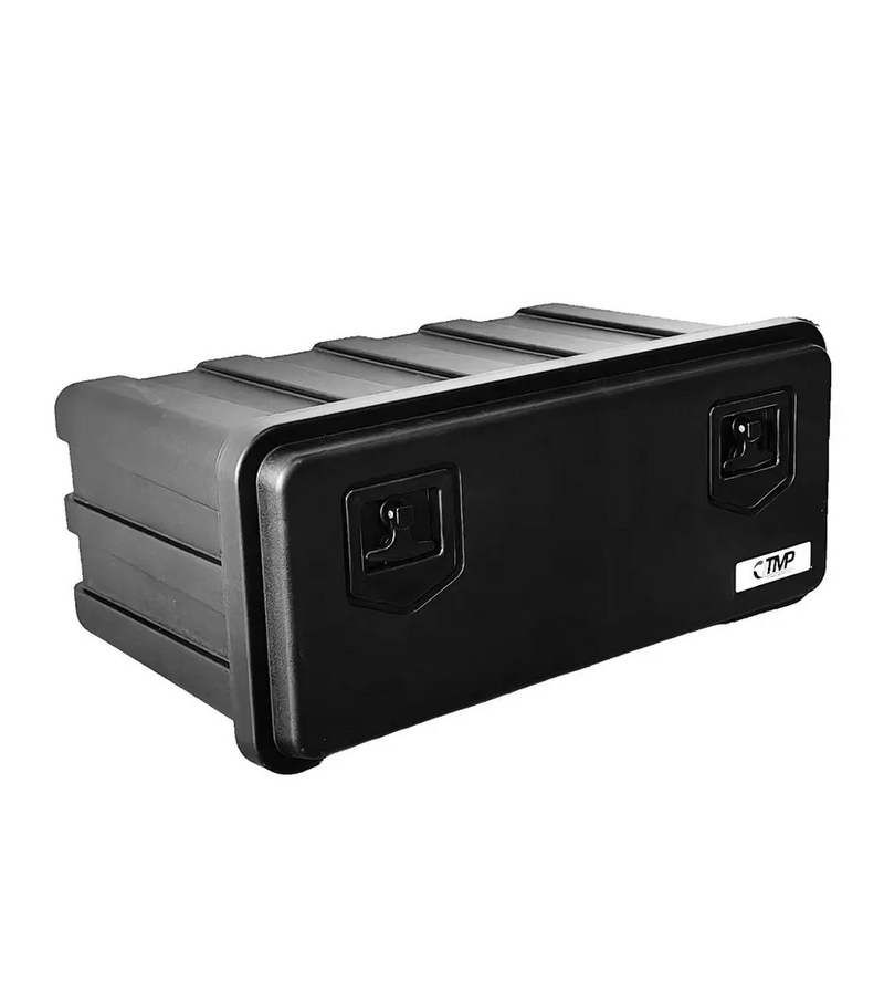 Ящик инструментальный FLYBOX 750 (по 1 шт в упак) Артикул: Б-300750