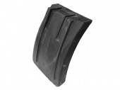 Крыло KRONE SMC T901560 ТСП