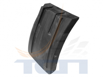 Крыло KRONE SMC T901560 ТСП - 2