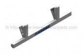 Бруc противоподкатный 2400мм 505361158 KRONE