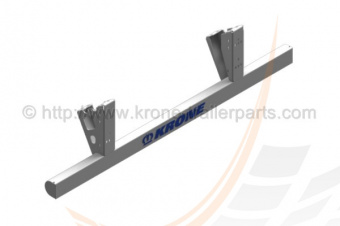 Бруc противоподкатный 2400мм 505361158 KRONE - 2