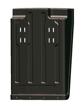 Крыло 440х640 1009977 SCHMITZ ГЕРМАНИЯ - 3