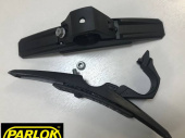 Крепление крыла Stealth 42 5039646 PARLOK ФИНЛЯНДИЯ