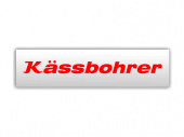 Наклейка задней панели KASSBOHRER T900205 ТСП РОССИЯ