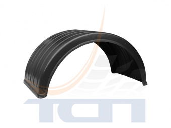 Крыло К-710 T900309 ТСП - 2