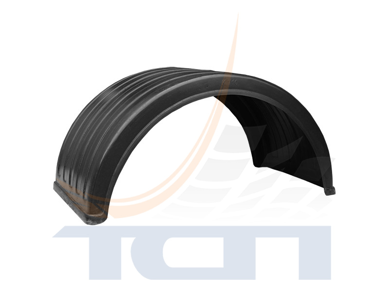 Крыло К-710 T900309 ТСП - 3