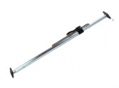Штанга распорная 2350-2720mm вертикальная диаметр трубы 42мм CB1404SH EverBright КИТАЙ