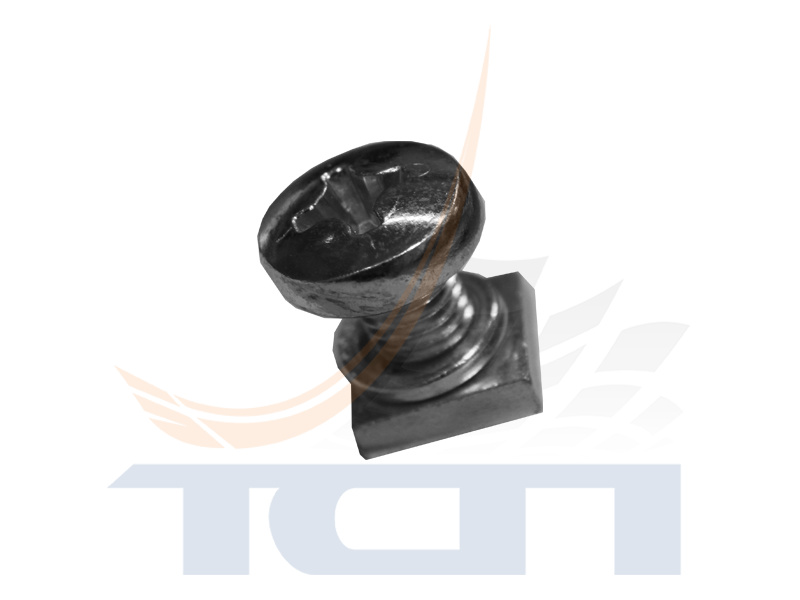 Крепеж боковой защиты (3 элемента) T909094-3 ТСП - 3
