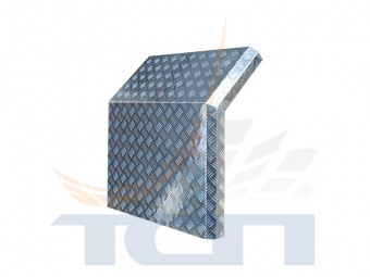 Крыло профильное 330х500х680 T901162 ТСП - 2